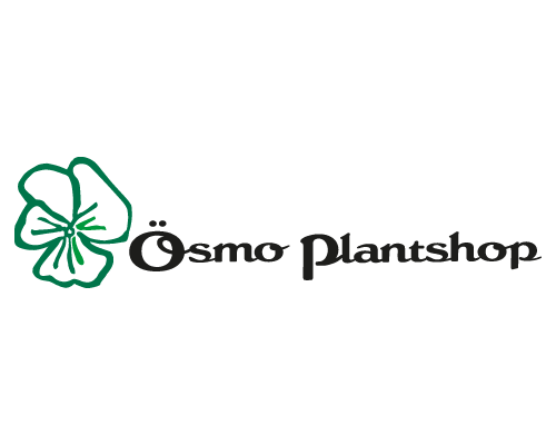 Ösmo Plantshop