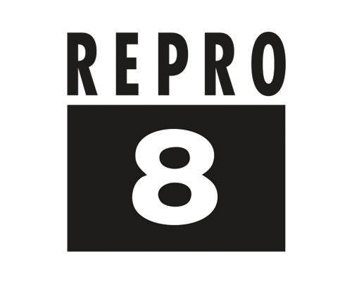 Repro 8