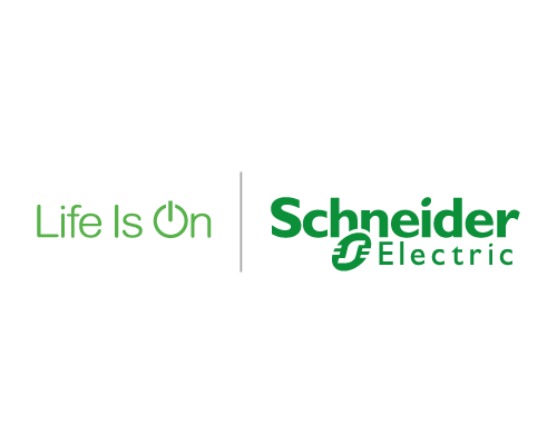Schneider Electric