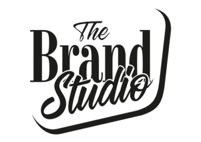 The Brand Studio