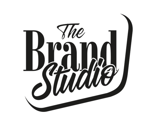 The Brand Studio