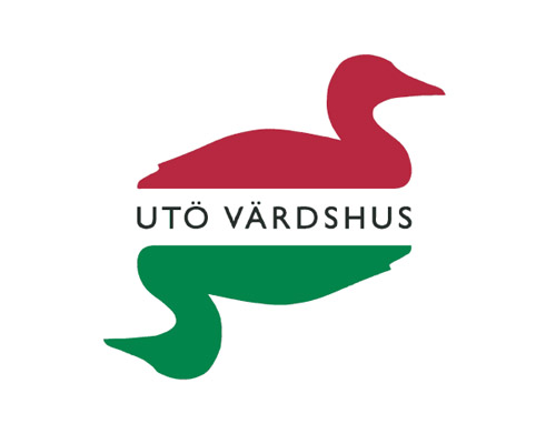 Utö Värdshus