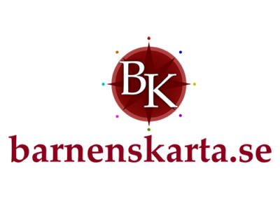 Barnens Karta