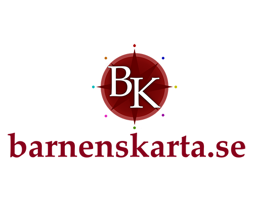 Barnens Karta