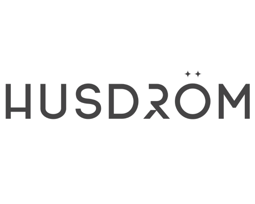 Husdröm