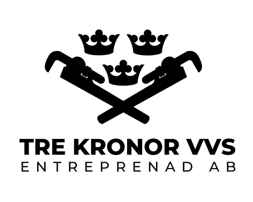 Tre Kronor VVS