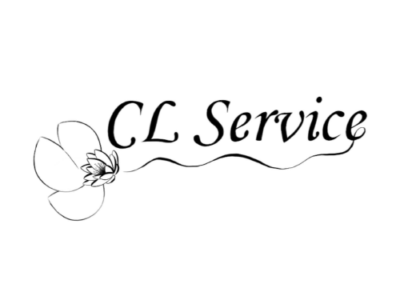 CL Service