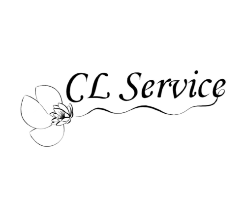 CL Service