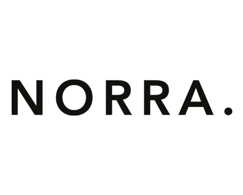 Norra Outdoor