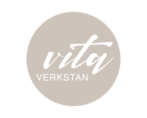 Vita Verkstan