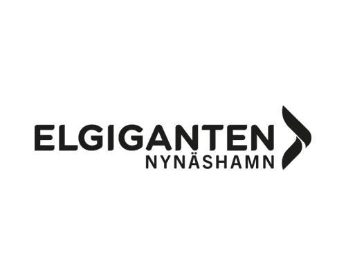 Elgiganten Nynäshamn