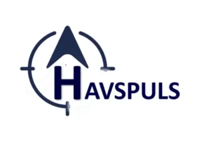 Havspuls