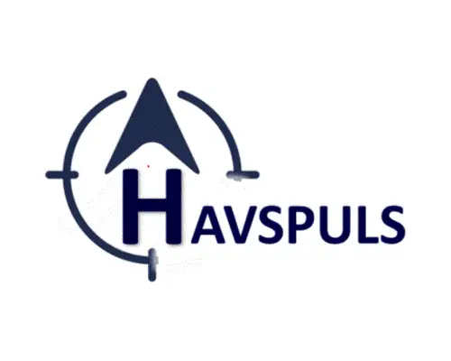 Havspuls