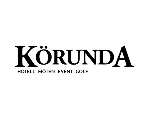 Körunda