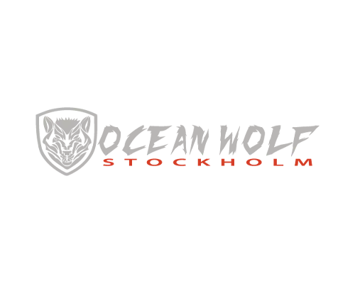 Ocean Wolf Stockholm