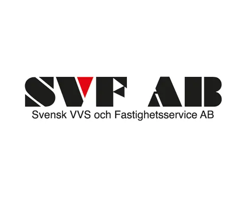 Svensk VVS och Fastighetsservice AB