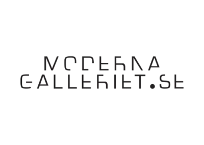 Moderna Galleriet