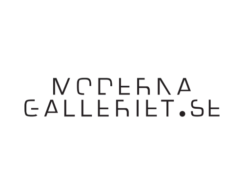 Moderna Galleriet